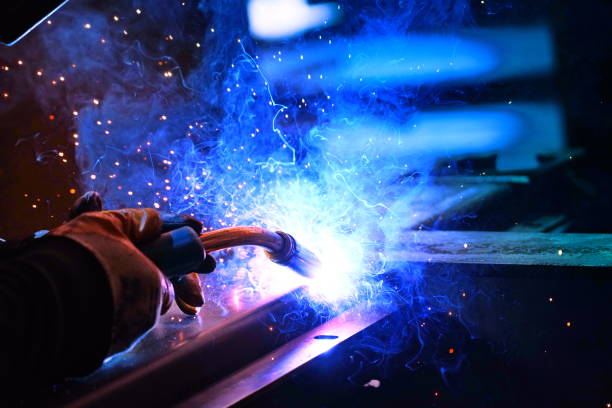  Highland, UT Welder Pros